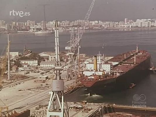 NO-DO - NOT N 1807 .