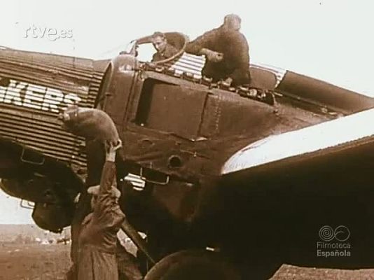 NO-DO - NOT N 1809 .