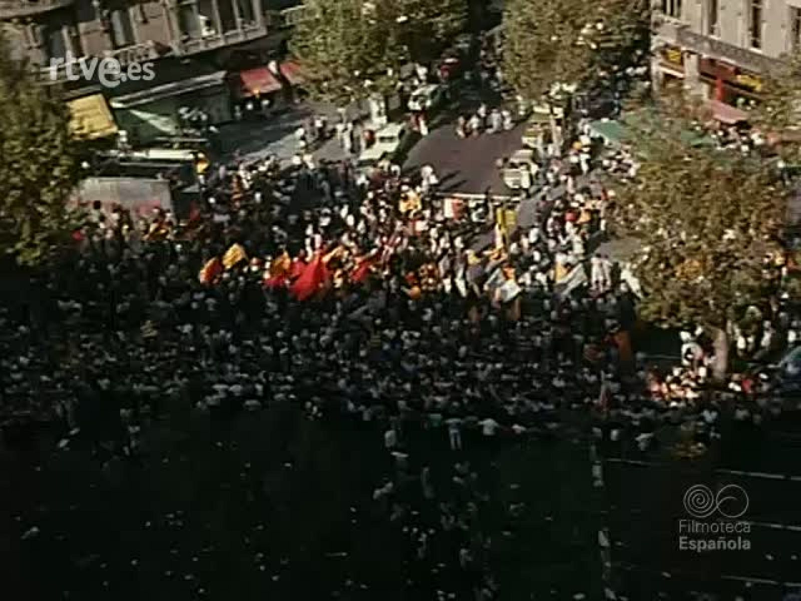 NOT N 1808 . - NO-DO | Ver