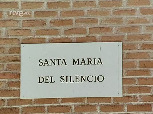 NO-DO - NOT N 1812 .