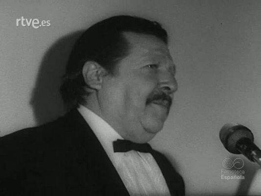 NO-DO - NOT N 1643 A