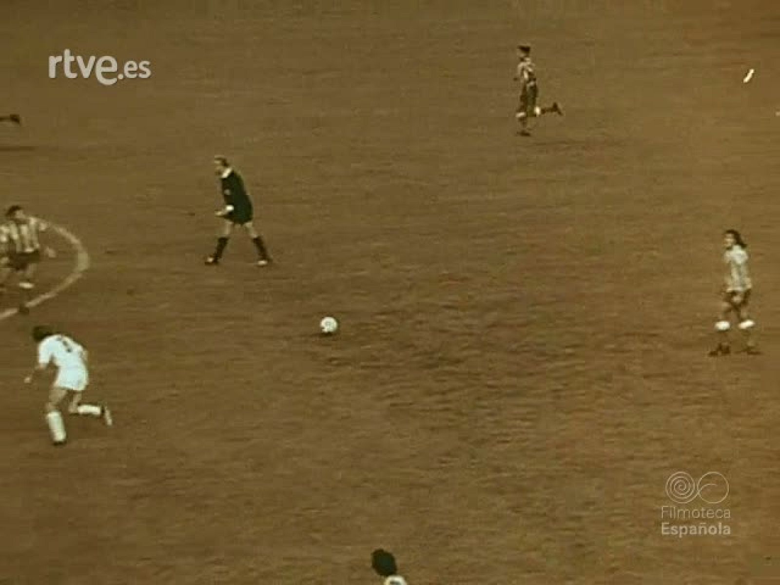 NOT N 1805 . - NO-DO | Ver