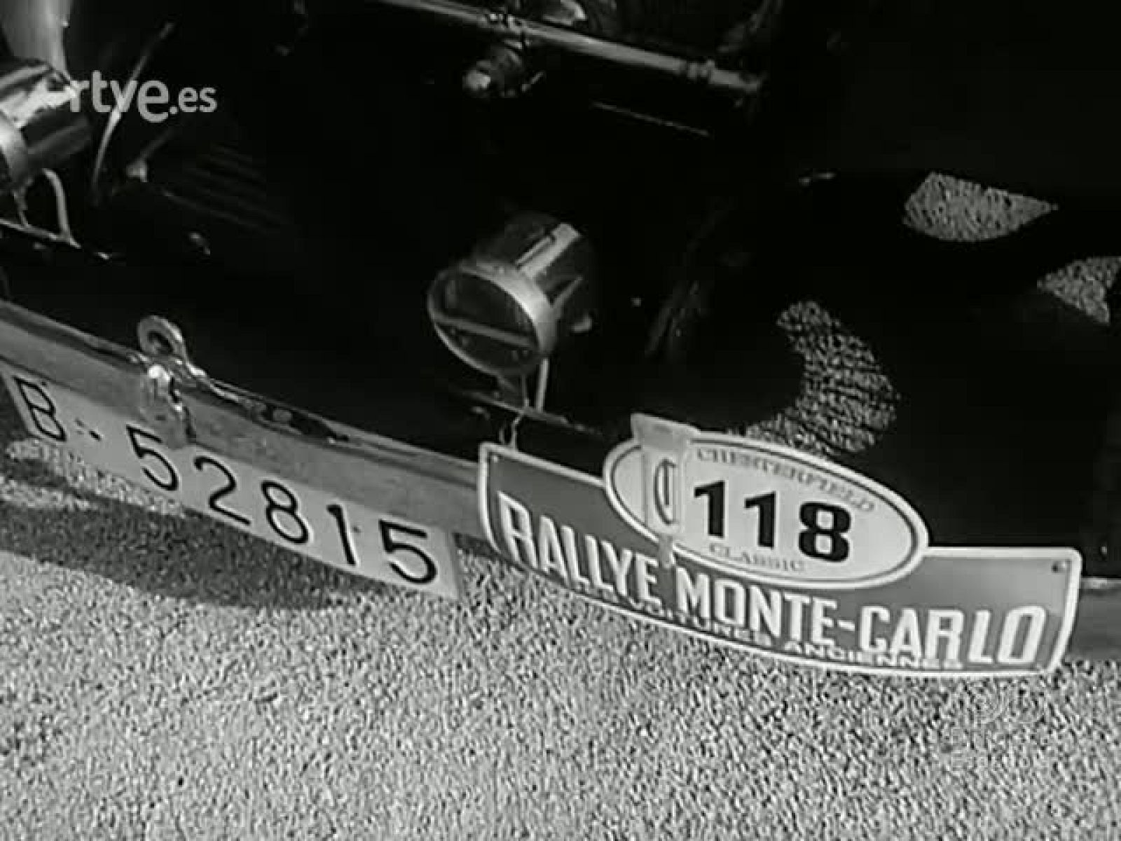 NOT N 1644 B - NO-DO | Ver