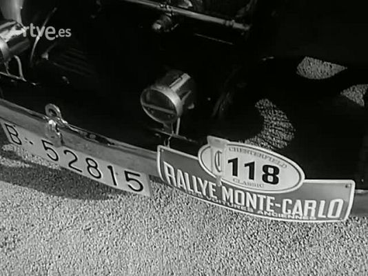 NO-DO - NOT N 1644 B