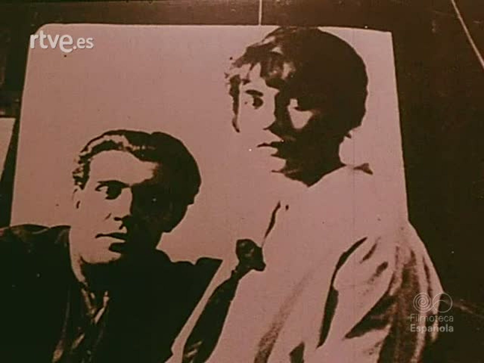 NOT N 1801 . - NO-DO | Ver