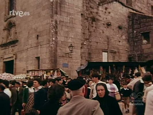 NO-DO - NOT N 1802 .