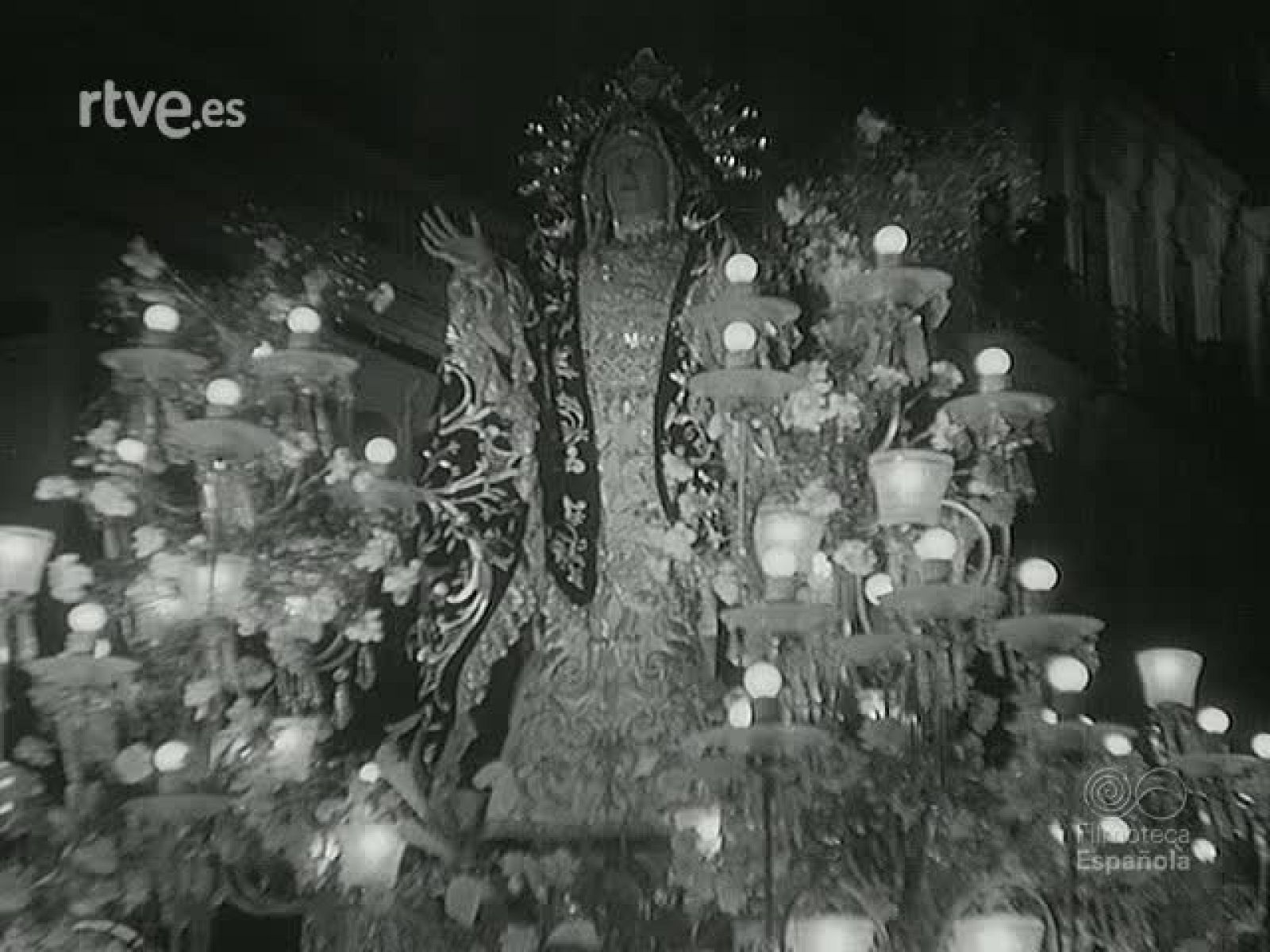 NOT N 223 B - NO-DO | Ver