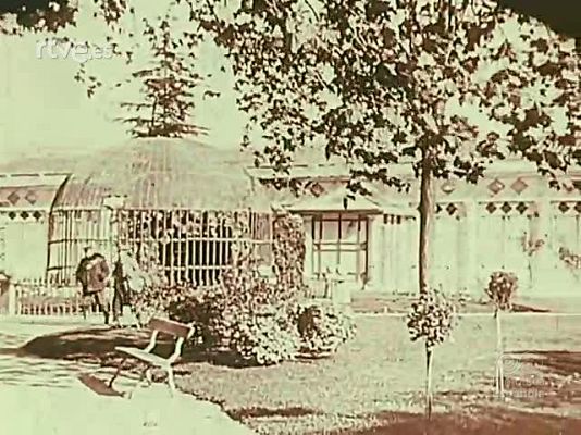 NO-DO - NOT N 1799 .