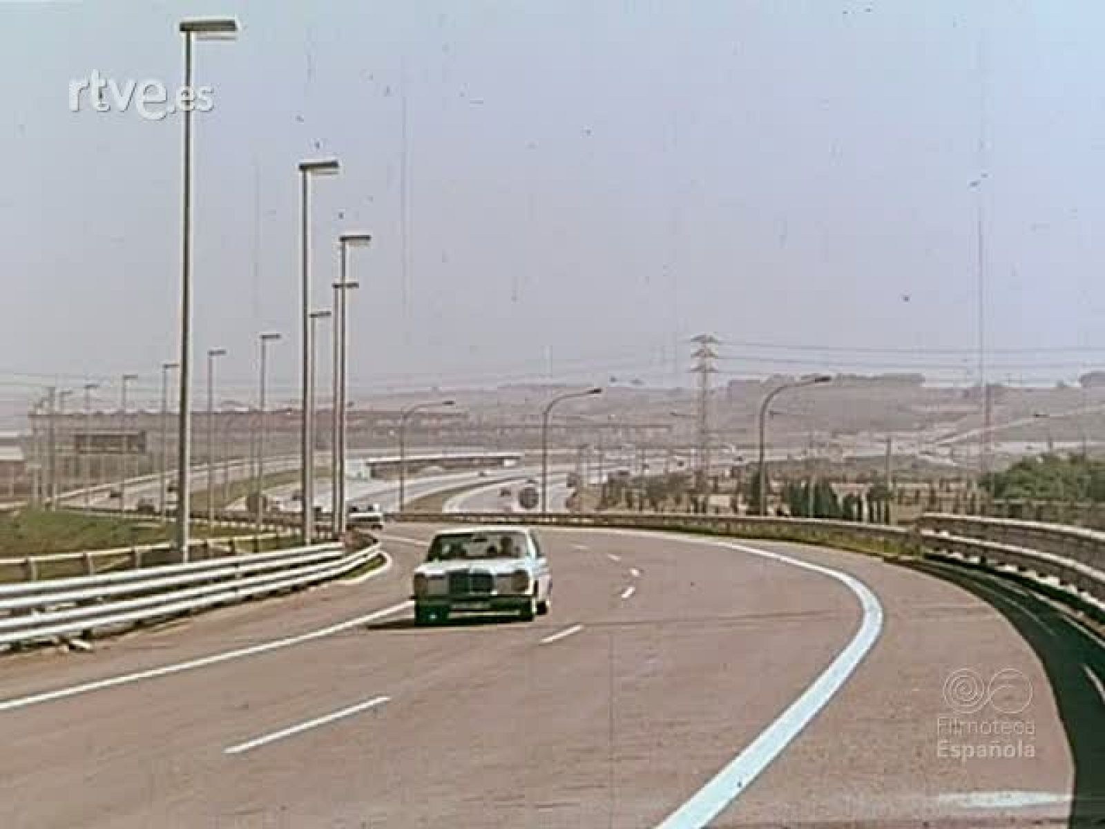 NOT N 1806 . - NO-DO | Ver