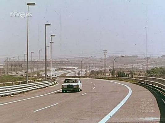 NO-DO - NOT N 1806 .