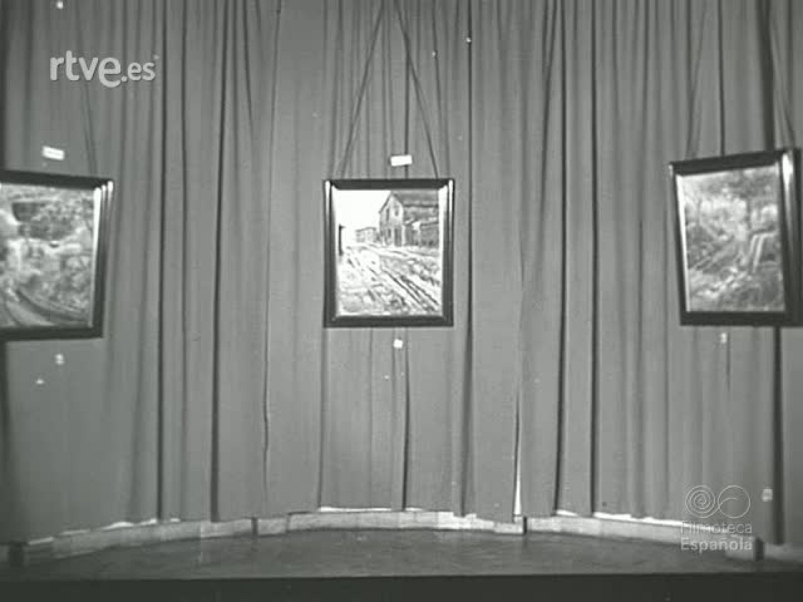 NOT N 256 A - NO-DO | Ver