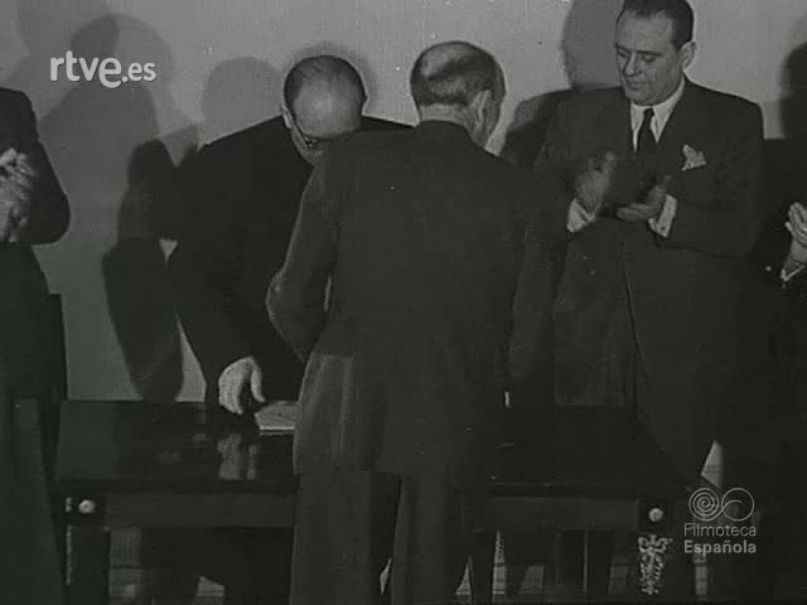 NOT N 258 A - NO-DO | Ver