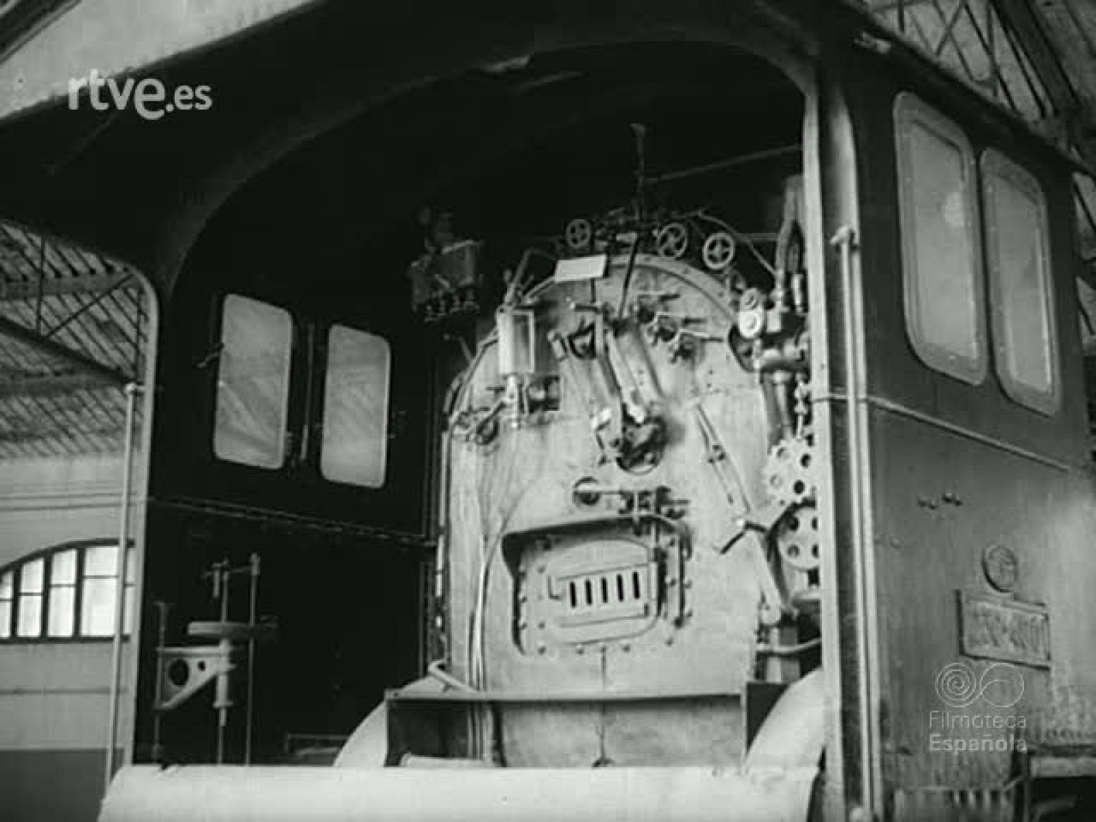 NOT N 1745 B - NO-DO | Ver