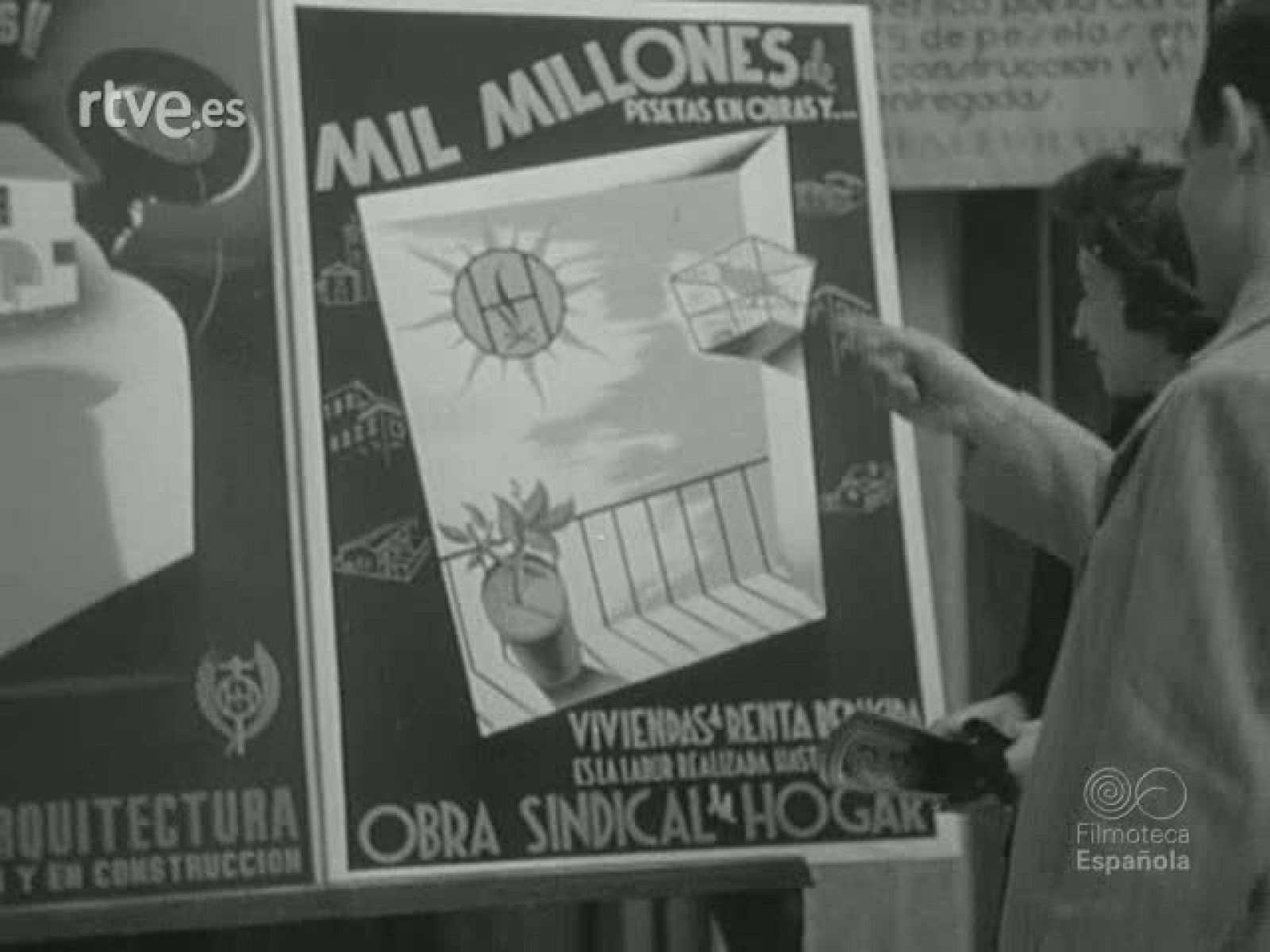 NOT N 277 A - NO-DO | Ver