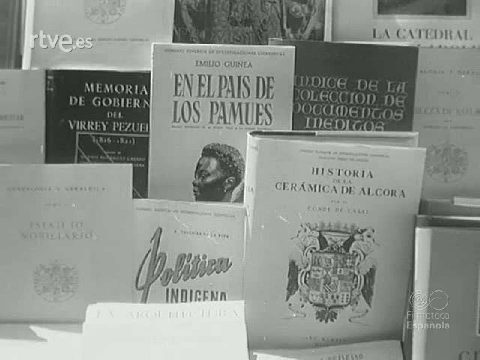 NOT N 278 B - NO-DO | Ver