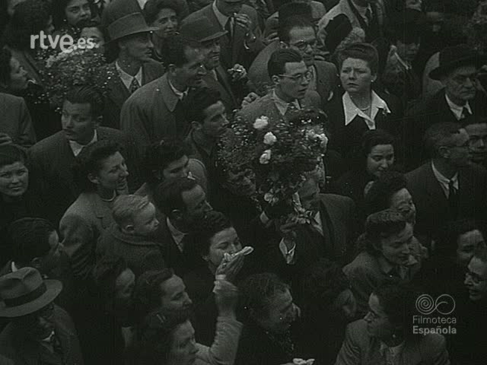 NOT N 227 A - NO-DO | Ver