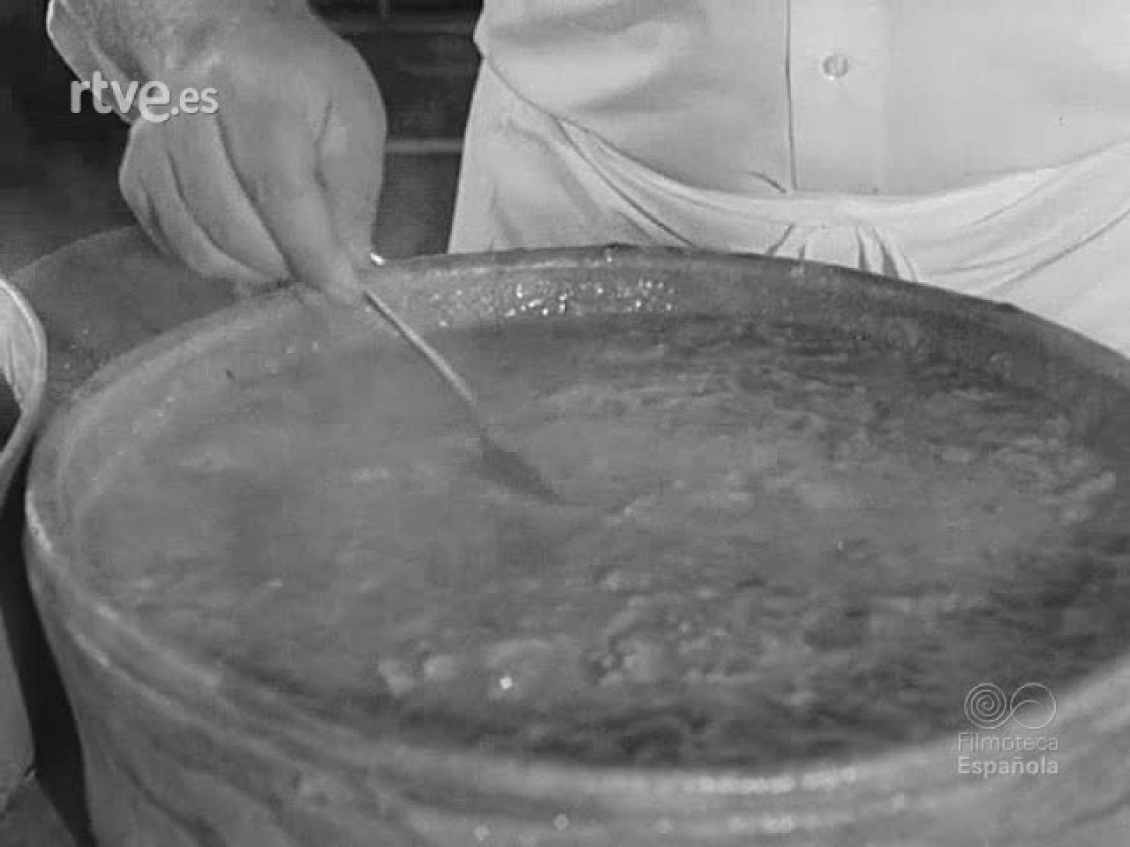 NOT N 1744 A - NO-DO | Ver