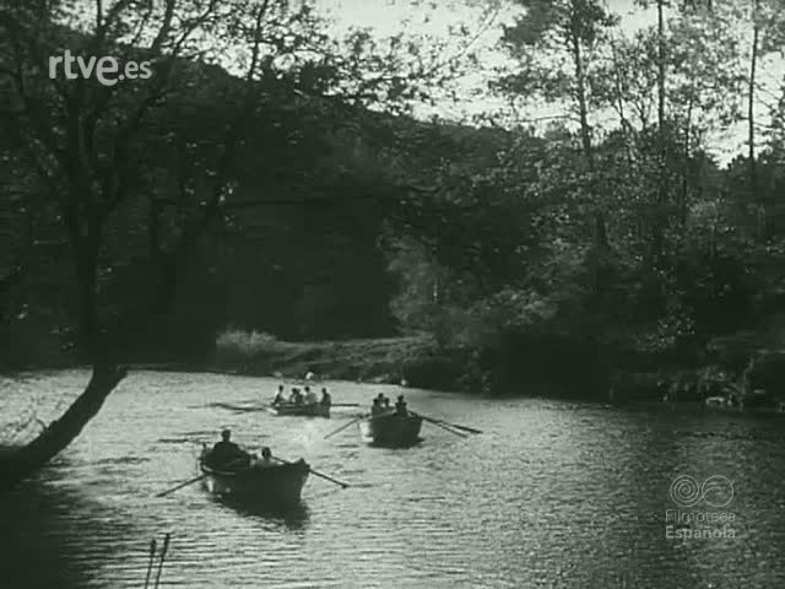 NOT N 92 A - NO-DO | Ver