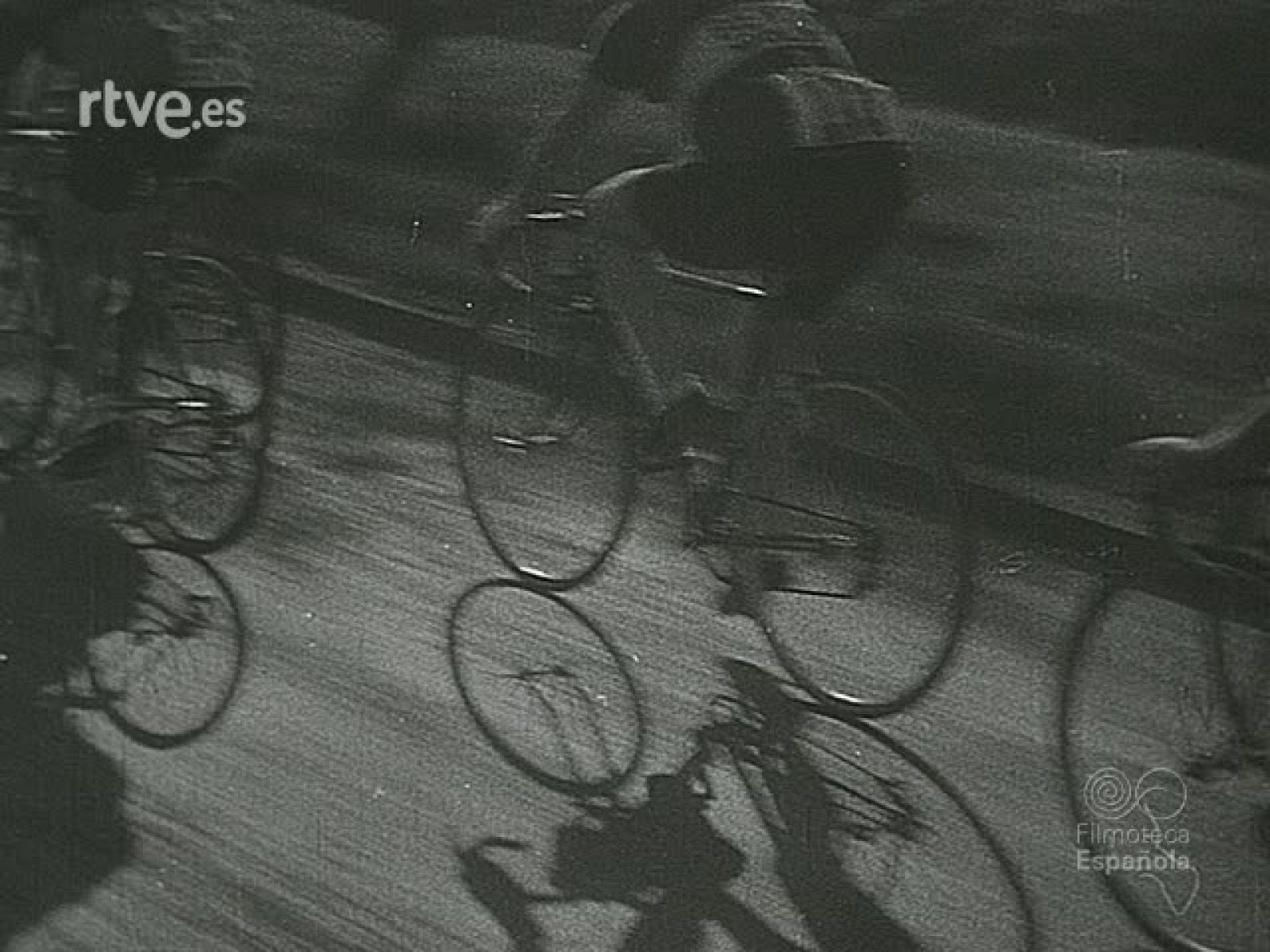 NOT N 229 A - NO-DO | Ver