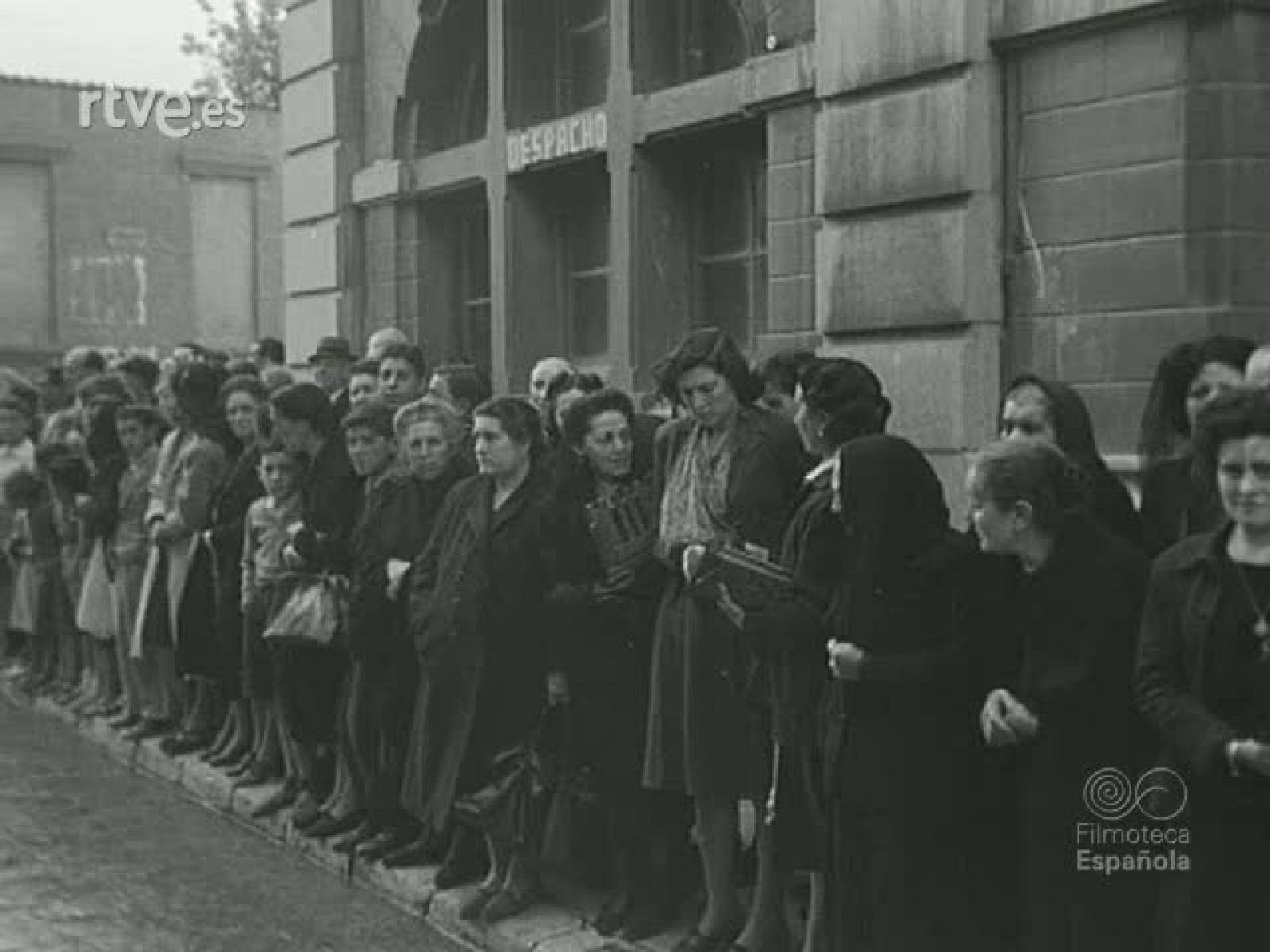 NOT N 336 B - NO-DO | Ver