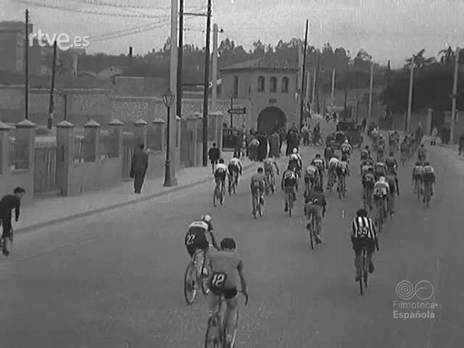 NOT N 253 B - NO-DO | Ver