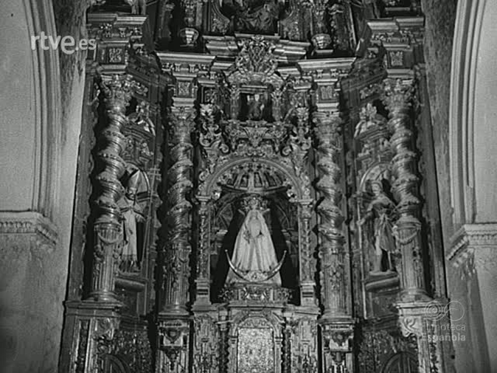 NOT N 1632 A - NO-DO | Ver