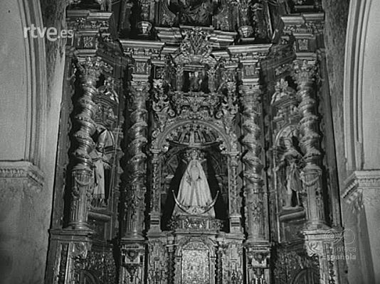 NO-DO - NOT N 1632 A