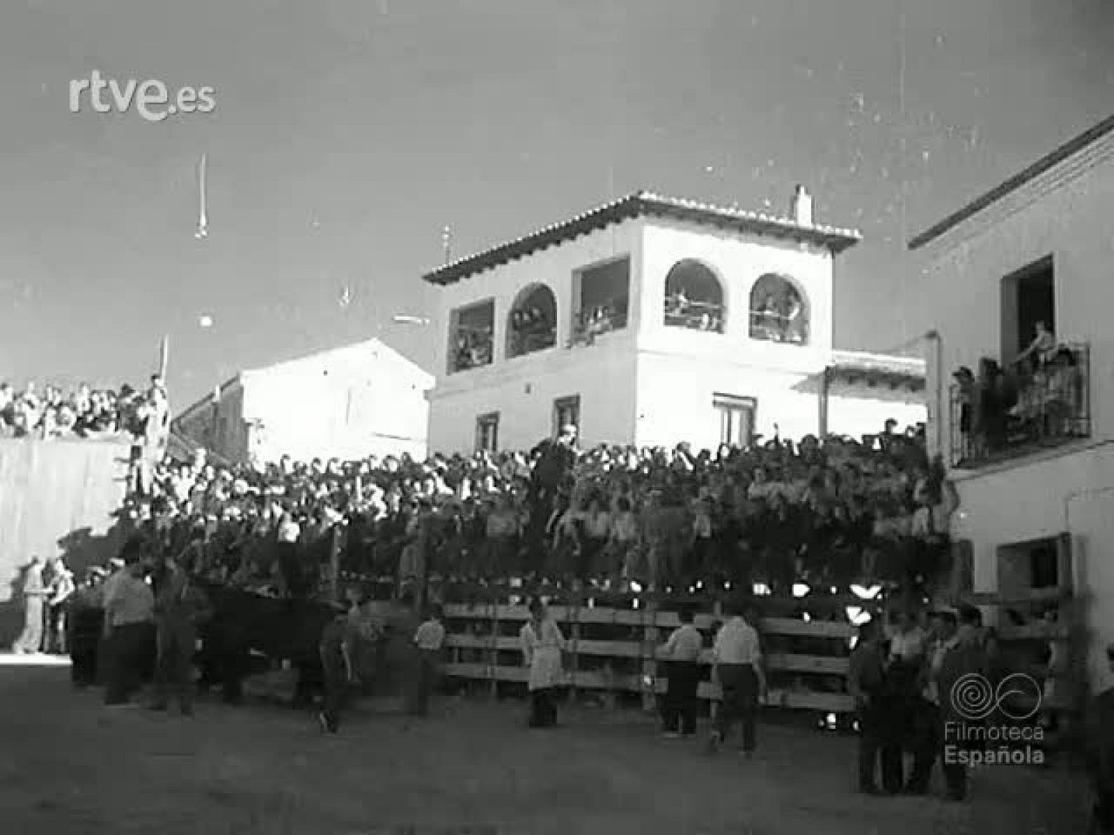 NOT N 298 B - NO-DO | Ver