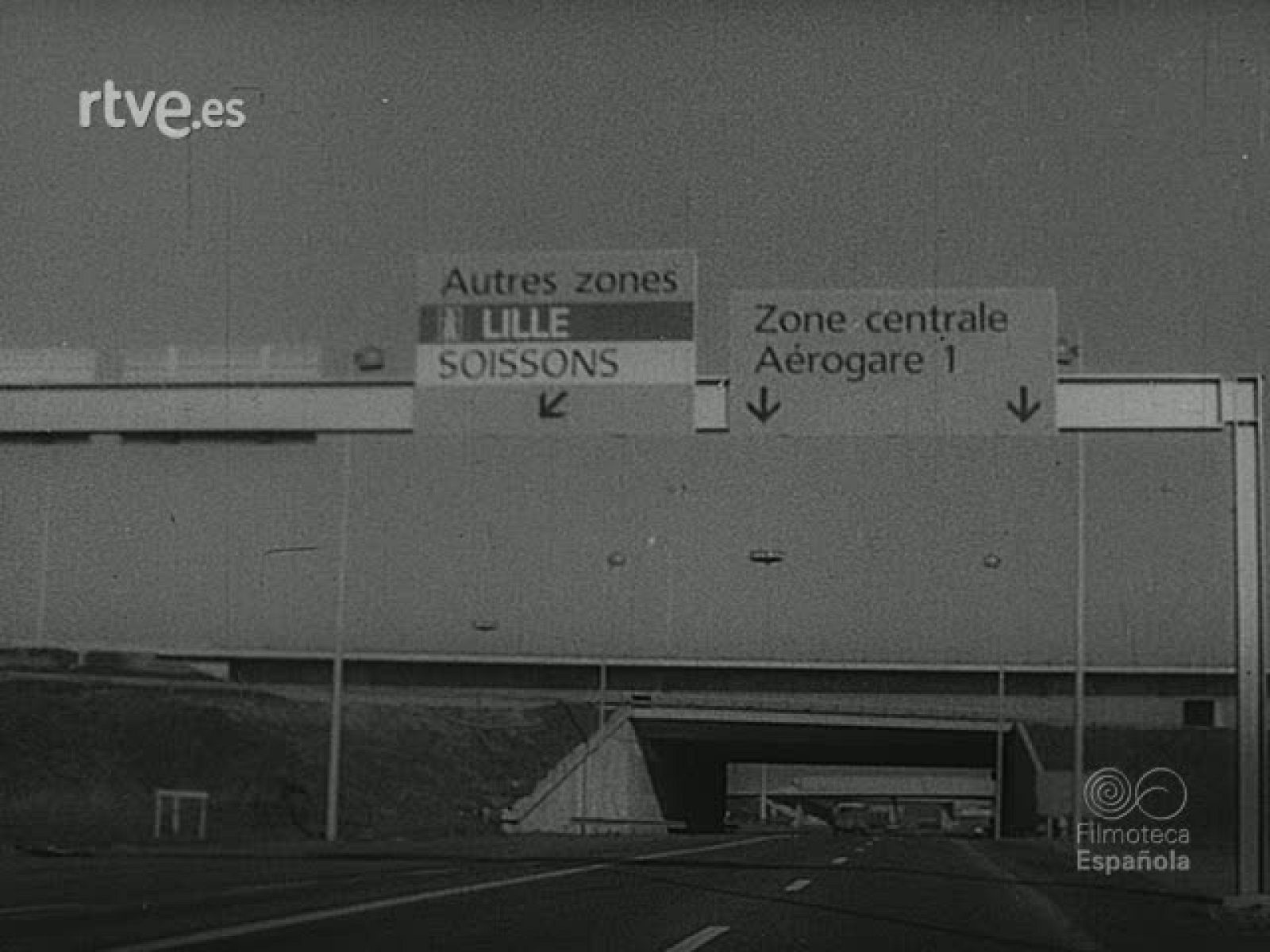 NOT N 1632 B - NO-DO | Ver