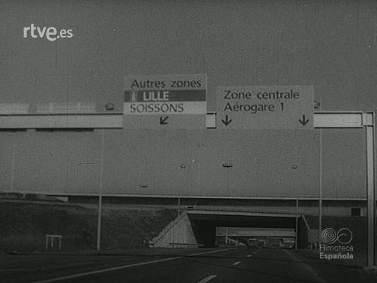 NO-DO - NOT N 1632 B