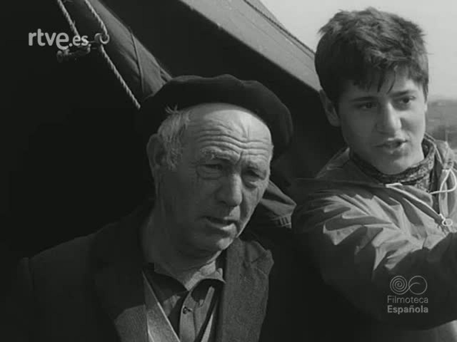 NOT N 1633 B - NO-DO | Ver