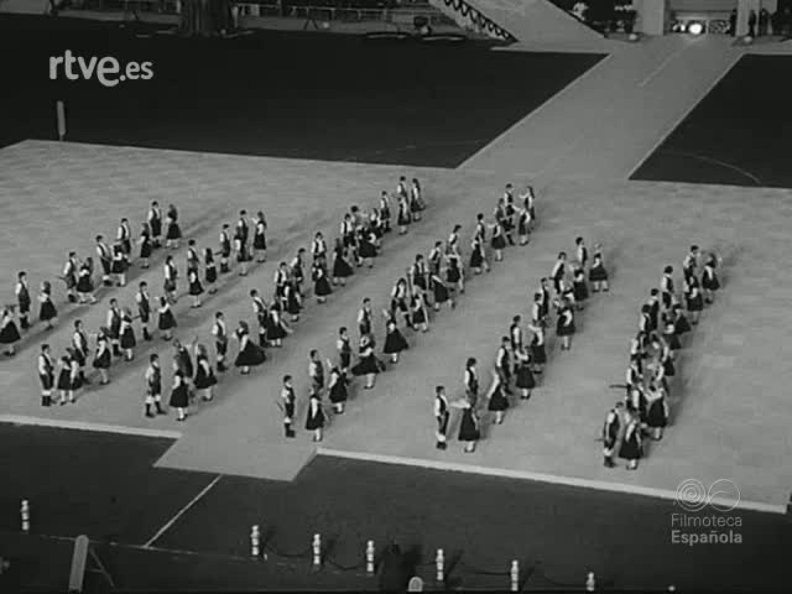 NOT N 1634 A - NO-DO | Ver