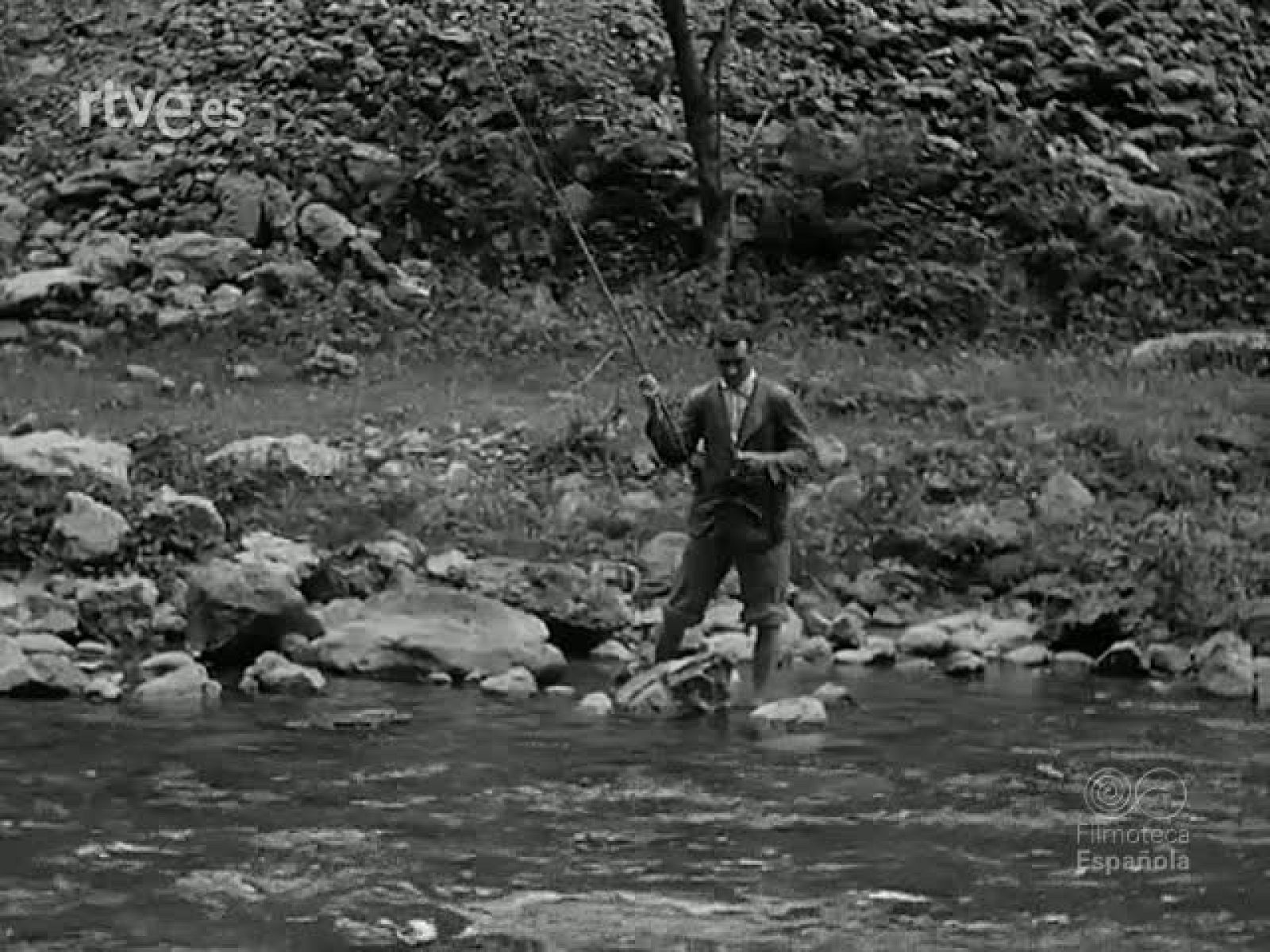 NOT N 299 A - NO-DO | Ver