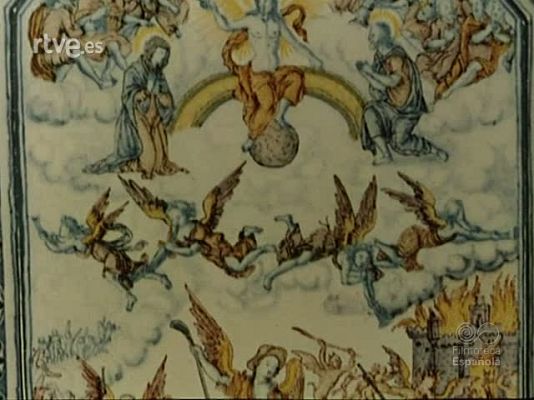 NO-DO - NOT N 1963 B