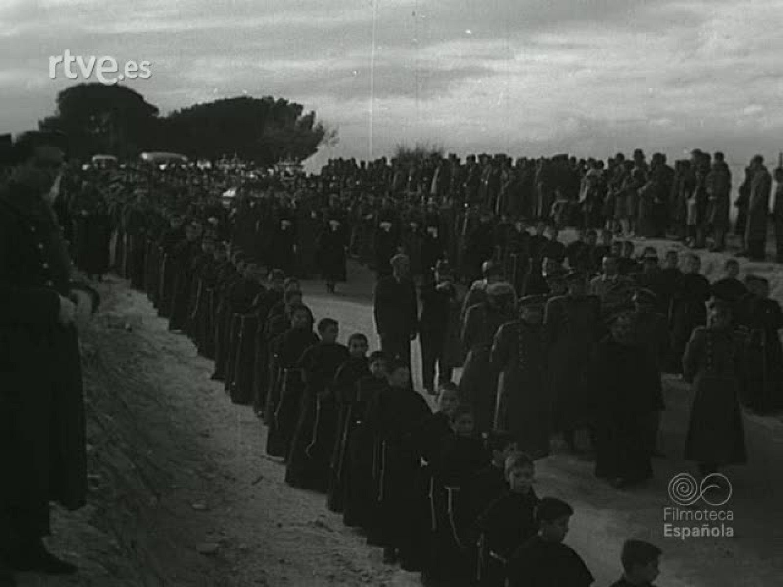 NOT N 274 A - NO-DO | Ver