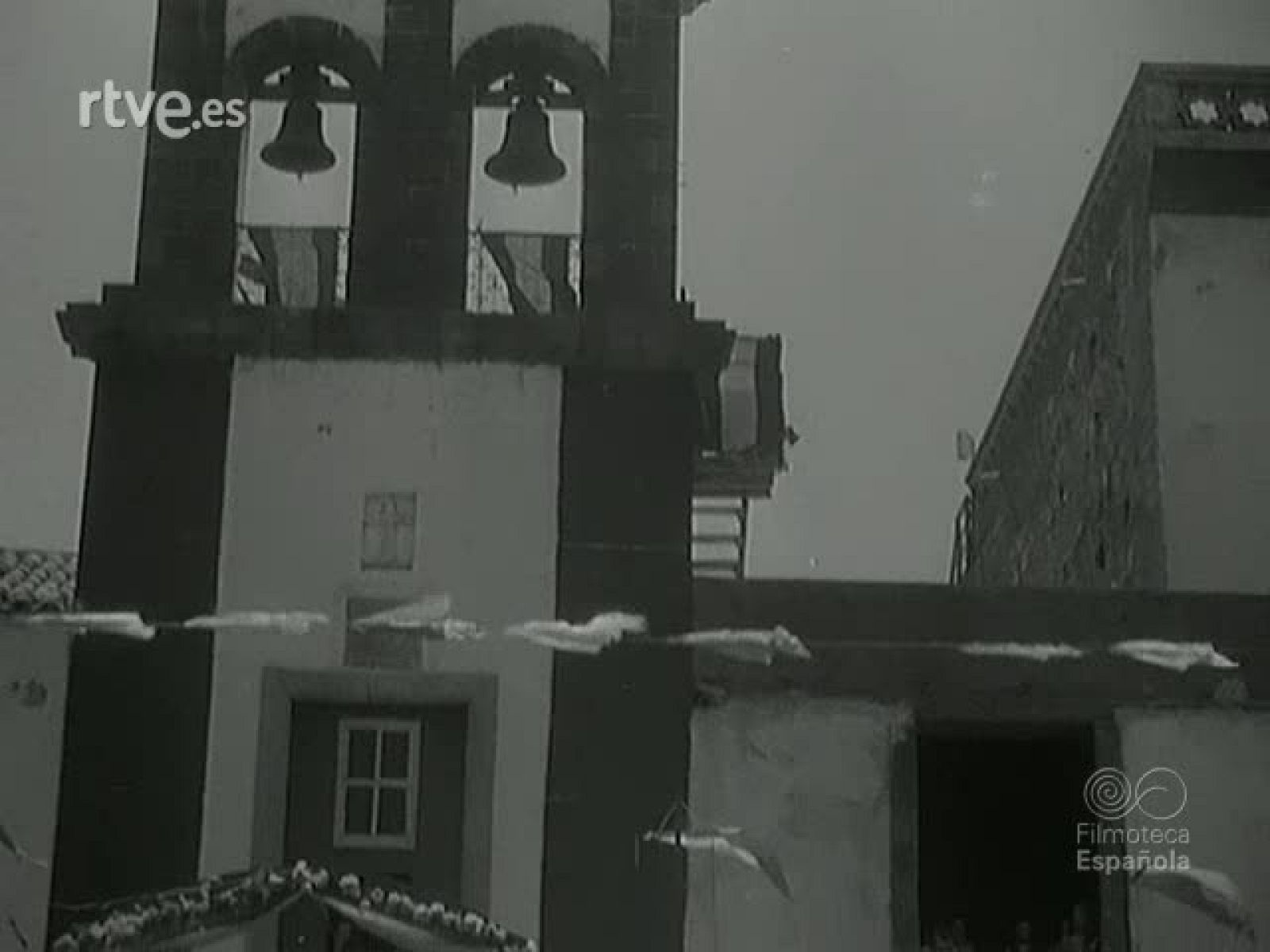 NOT N 243 A - NO-DO | Ver