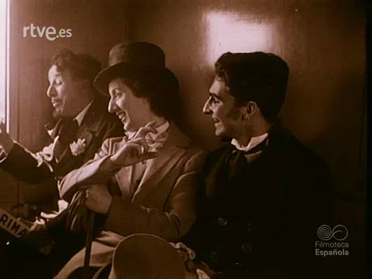 NO-DO - NOT N 1960 A