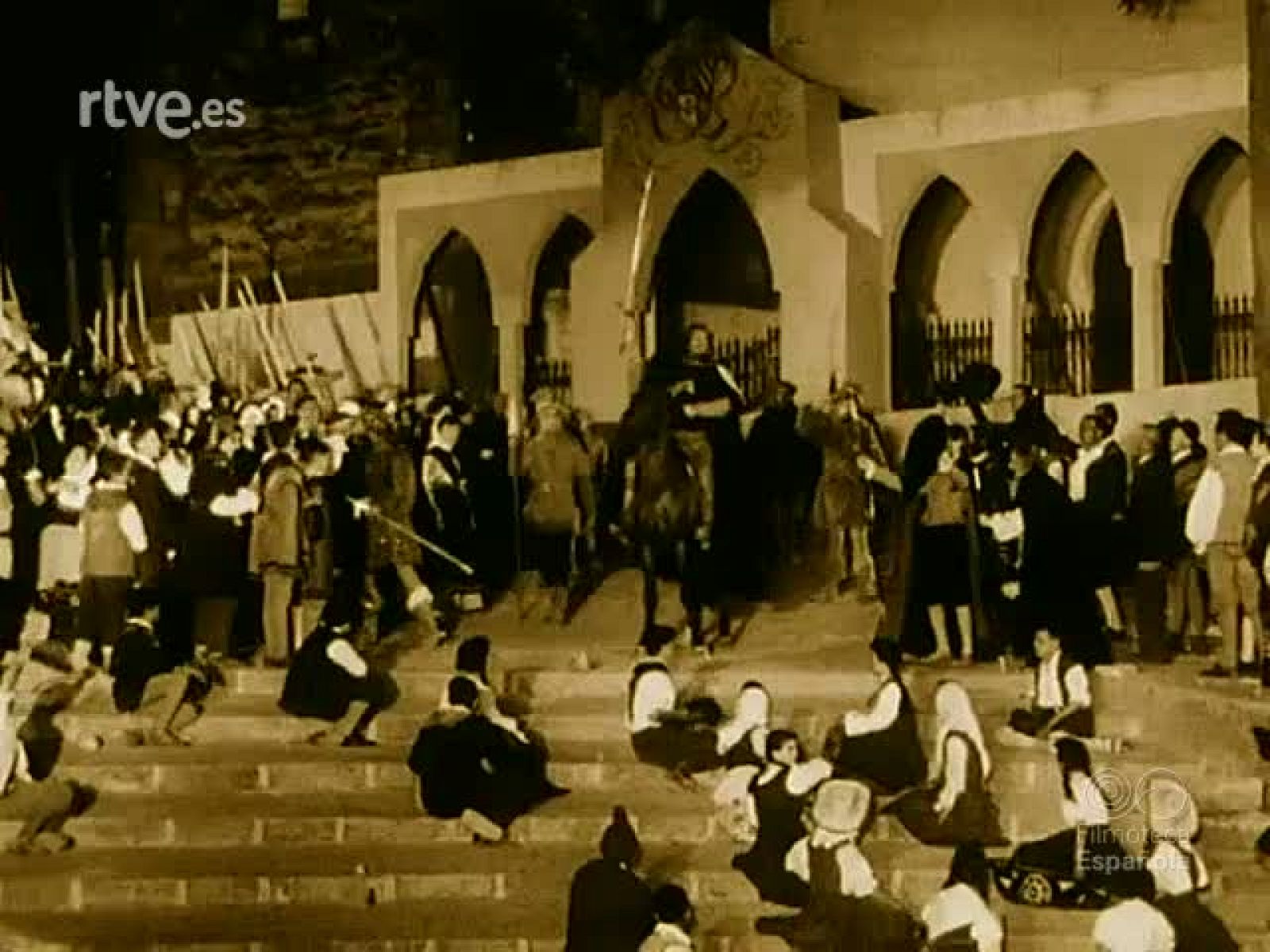 NOT N 1961 B - NO-DO | Ver