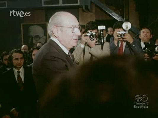 NO-DO - NOT N 1831 .