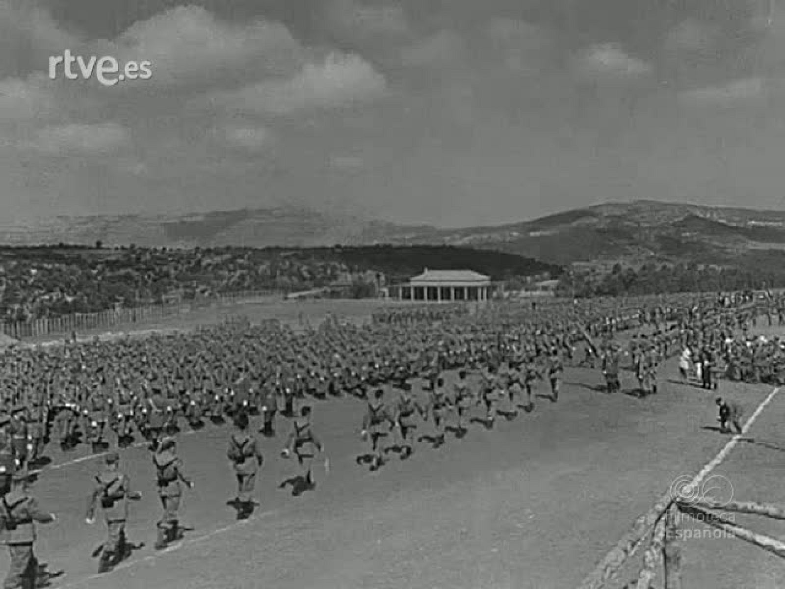 NOT N 398 A - NO-DO | Ver