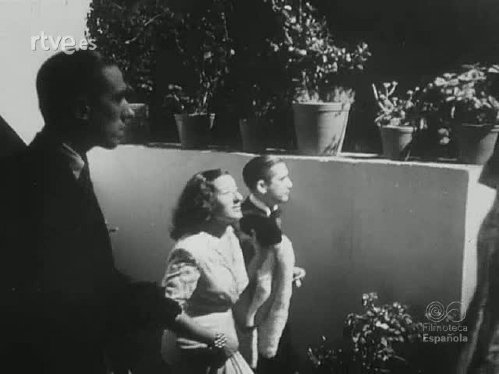 NOT N 34 A - NO-DO | Ver