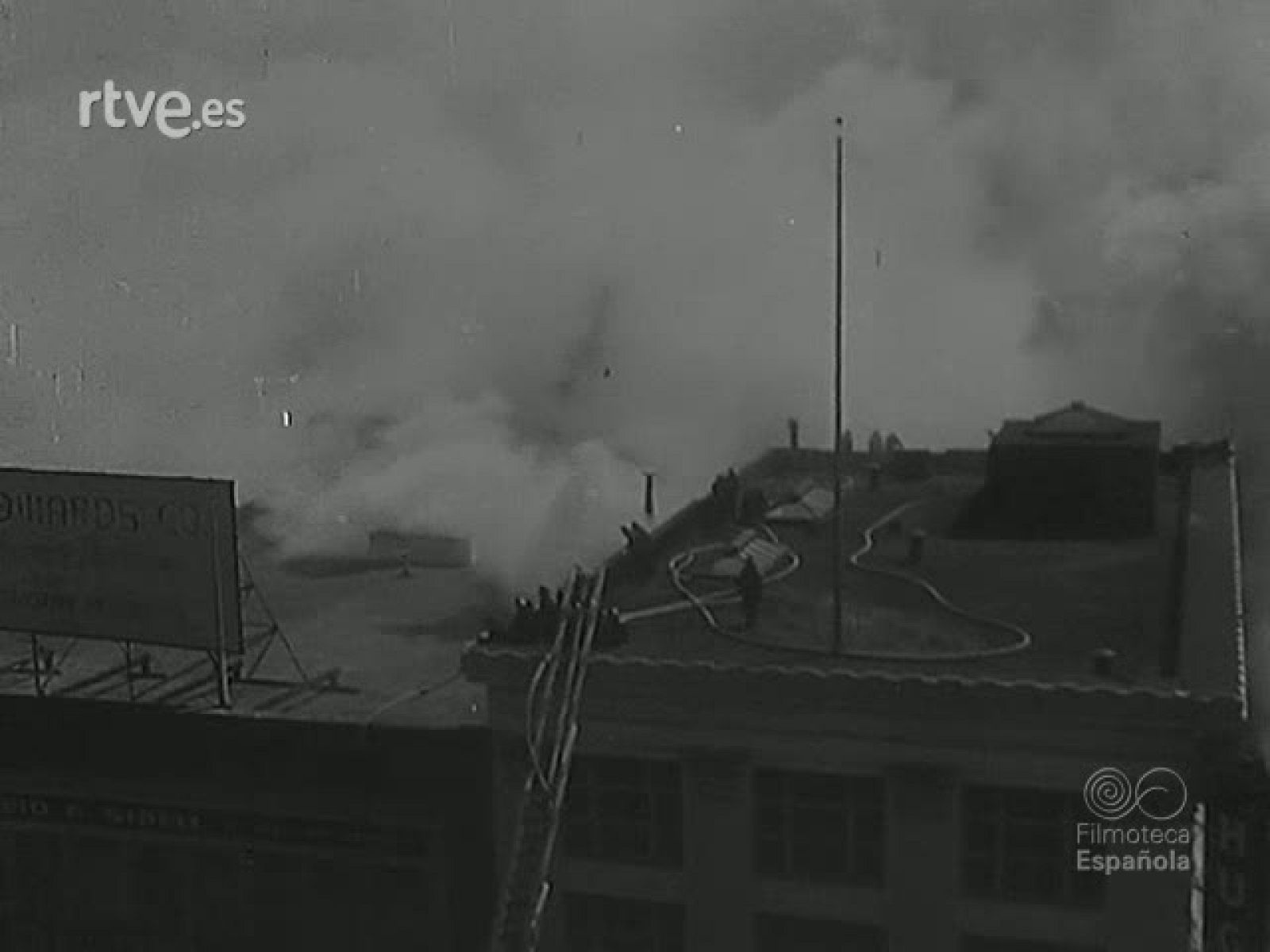 NOT N 288 A - NO-DO | Ver