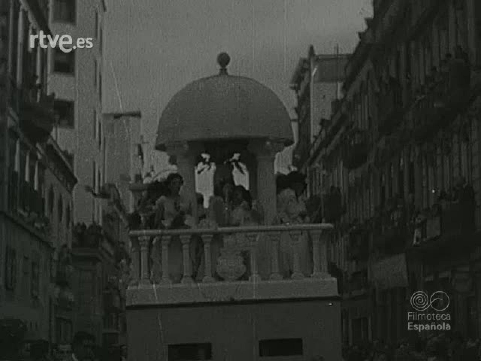 NOT N 386 A - NO-DO | Ver