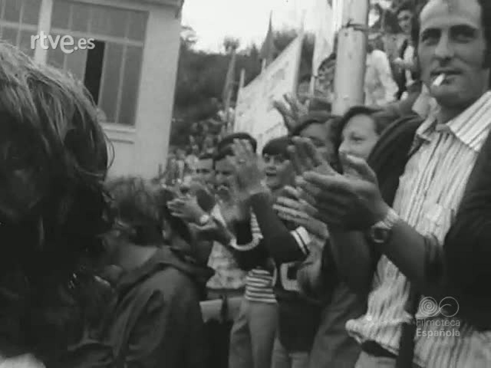 NOT N 1748 B - NO-DO | Ver