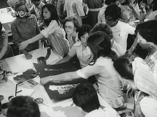 NO-DO - NOT N 1746 A