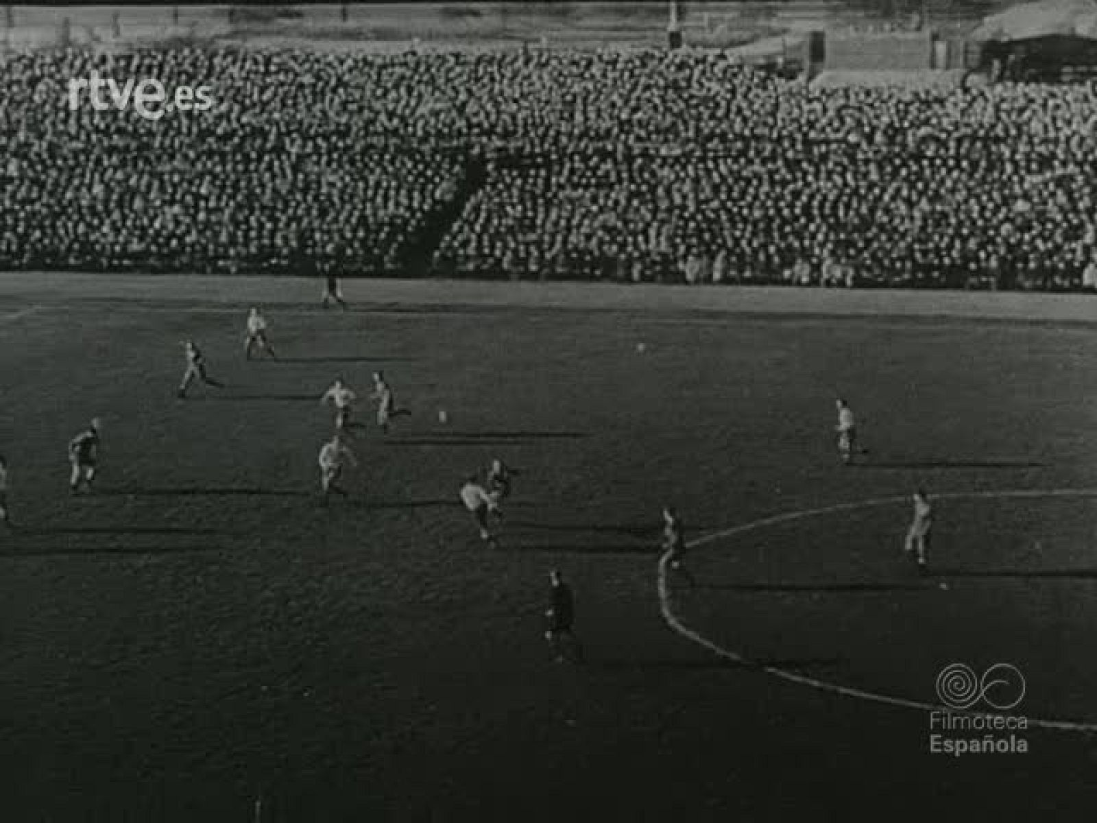 NOT N 45 A - NO-DO | Ver