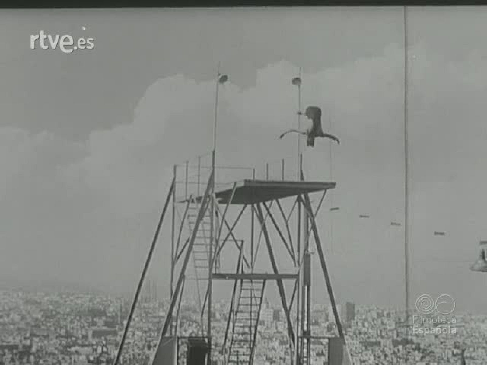 NOT N 35 A - NO-DO | Ver