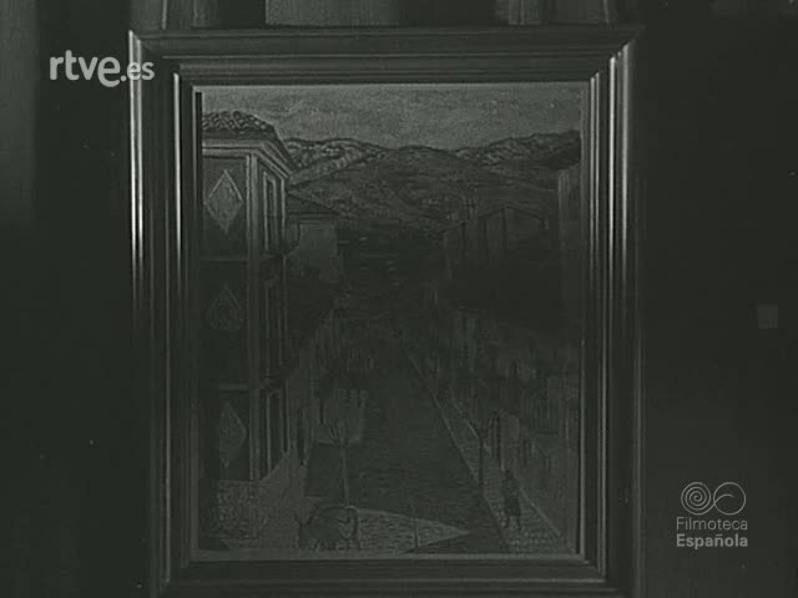 NOT N 263 B - NO-DO | Ver