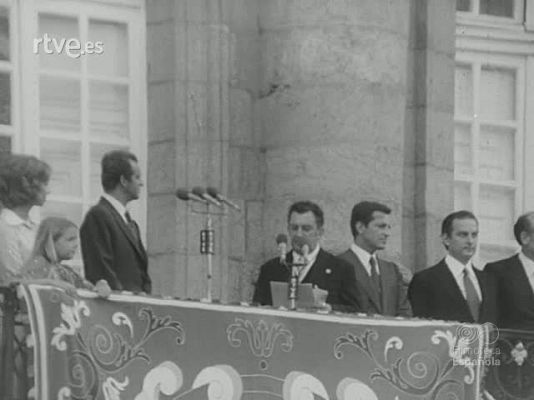 NO-DO - NOT N 1749 B