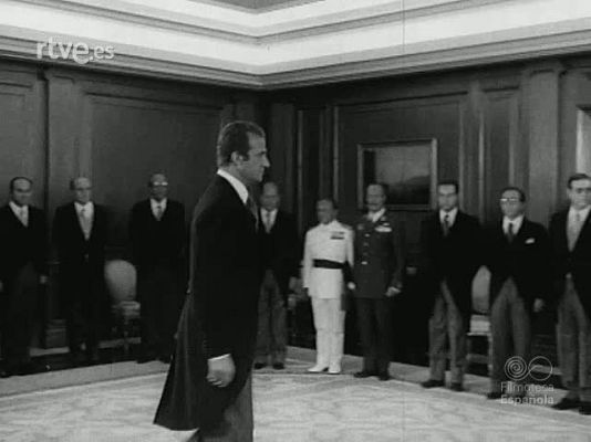 NO-DO - NOT N 1747 A